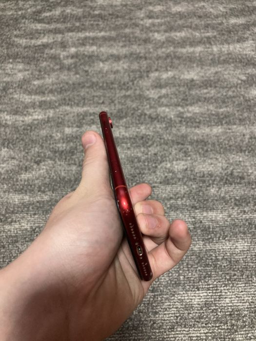 Iphone xr 64 gb пароль