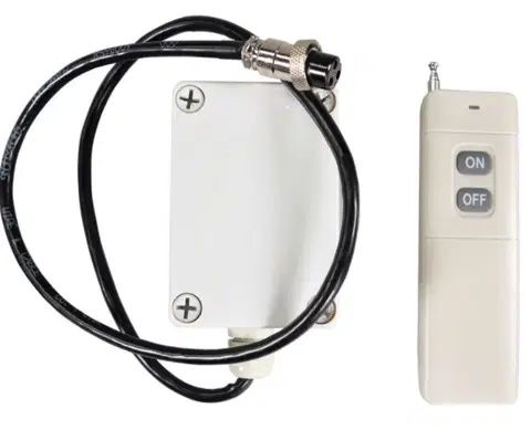 Geradore a diesel  6000v silent pro hyundai