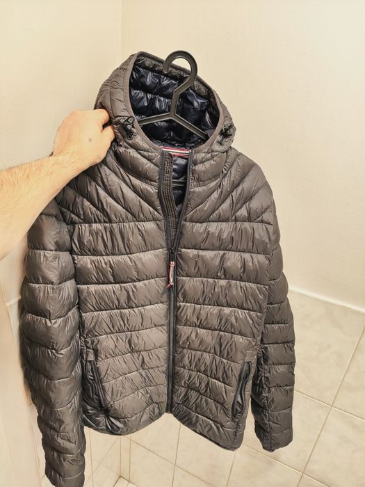 Куртка Napapijri