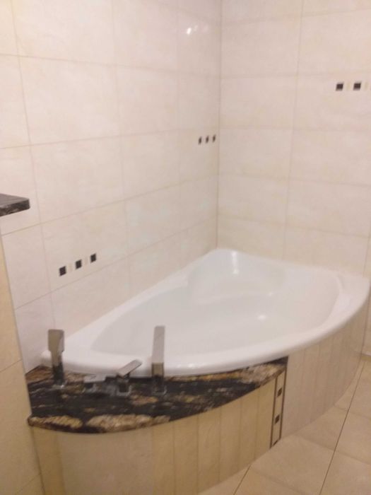 Wynajmę mieszkanie 76 m² ul. Łukaszyńska - Widok 5