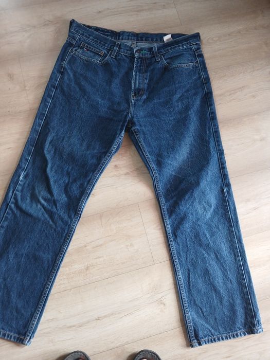 Hilfiger pas do 94