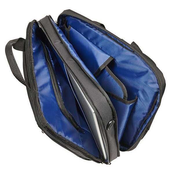 SAMSONITE GuardIT UP torba / plecak na laptop 15,6'' / 72N*09007