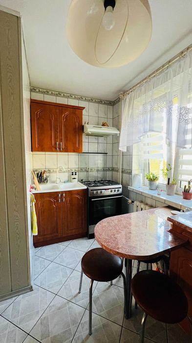 Mieszkanie – Myślibórz - Widok 4