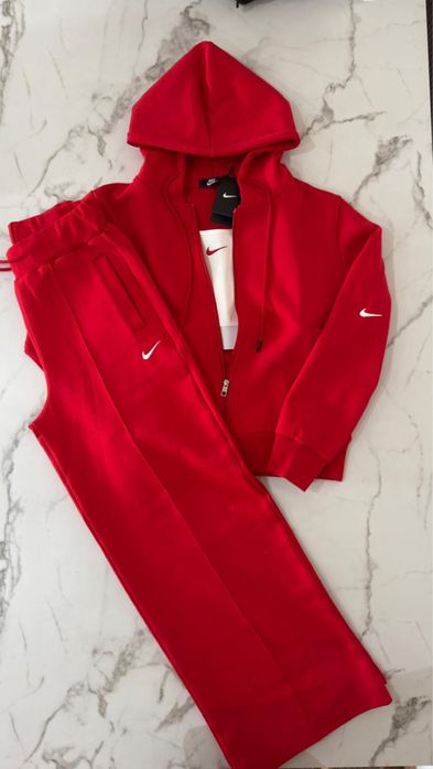 Nike Training Suit461307986828349442