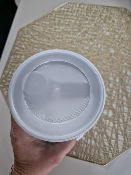 Peptamen Junior proszek