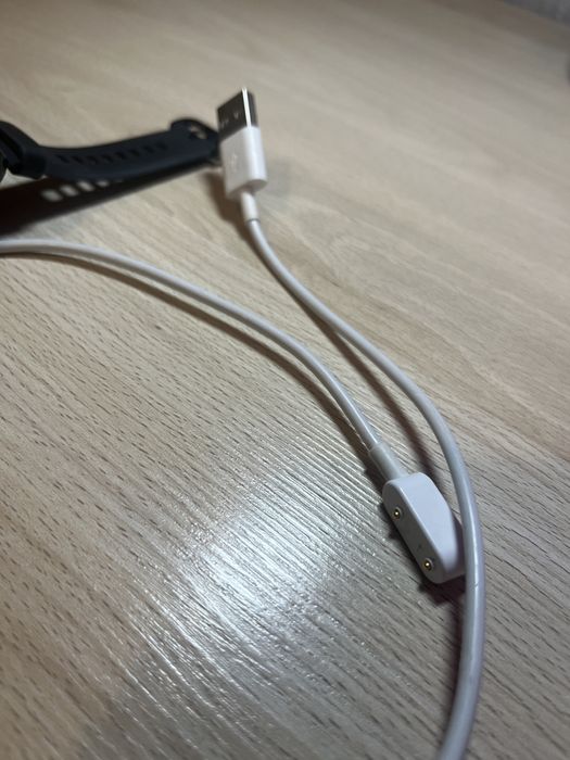 smartwatch Huawei Watch Fit 2