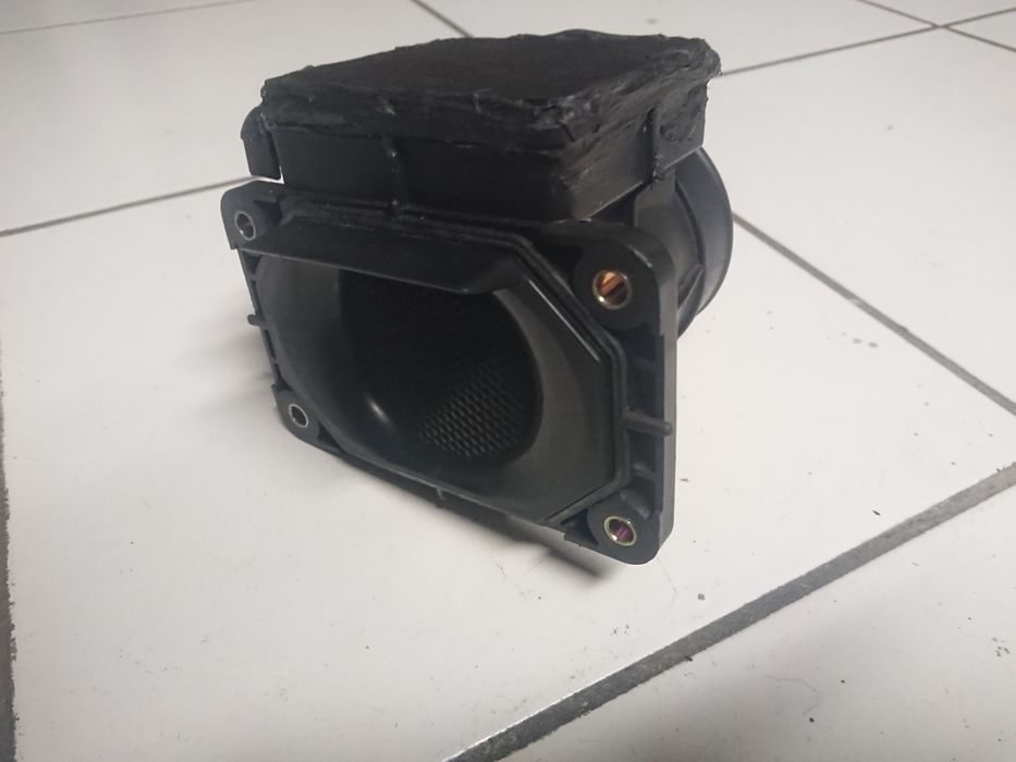 Motor e peças Mitsubishi 2.0 GDI 4G94