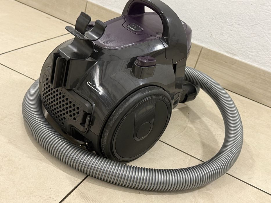 Пилосос Bosch Series 2 BGC05AAA1