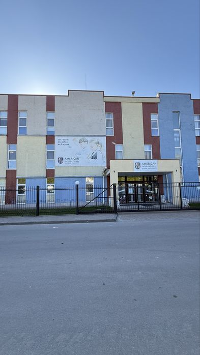 1но кім кв. нова  Конча Заспа , Київ обл, Ходосівка