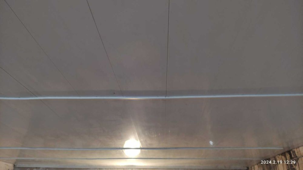 гараж в АК Южный ( Південний) , Ингульский район