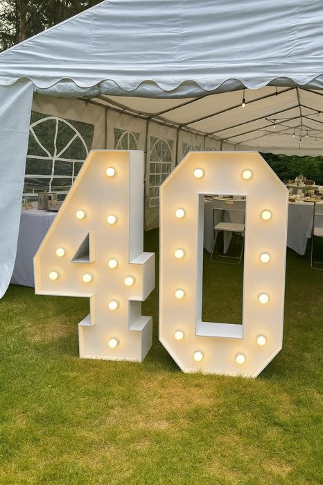 Wynajem Sprzętu na Imprezy, Namioty, Parasole, Ławki, Stoły,  Krzesła