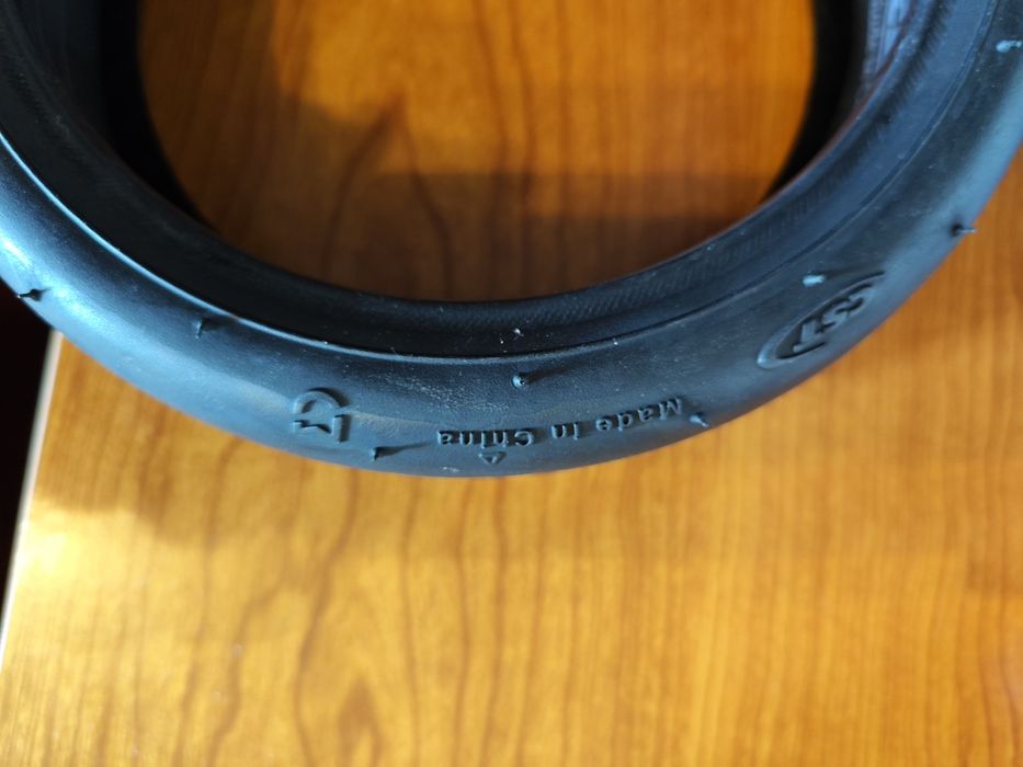 Peças originais trotinete xiaomi