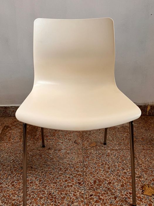 Cadeira sala/cozinha Ikea