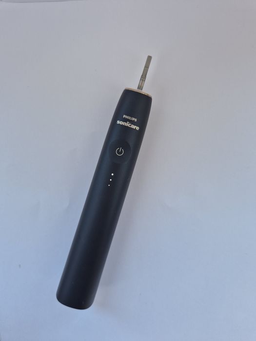 Szczoteczka Soniczna Philips Sonicare HX999B