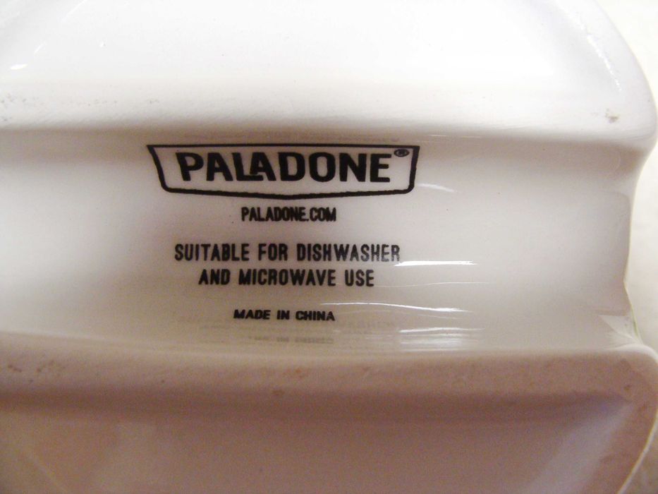 Кружка, чашка для гольфа с клюшкой. Новая: 310 грн. - Посуд / кухонне ...