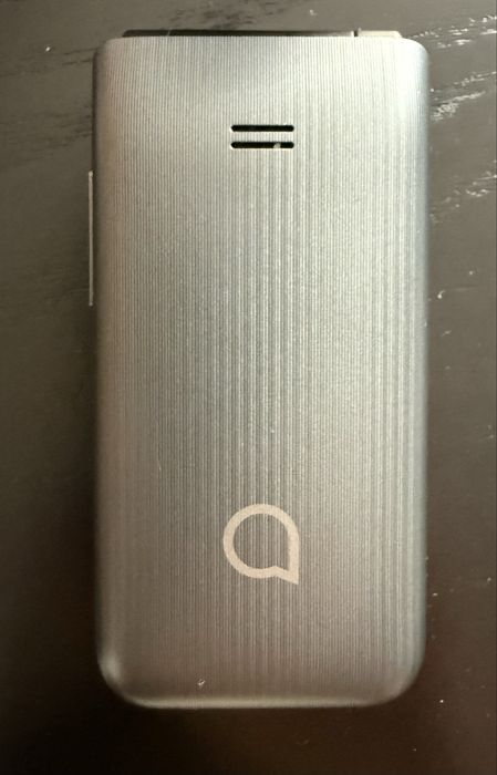 Alcatel 3082X, stan BDB. Dla seniora też!