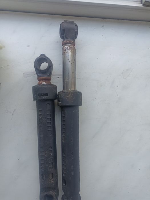 Amortyzatory do pralki polar