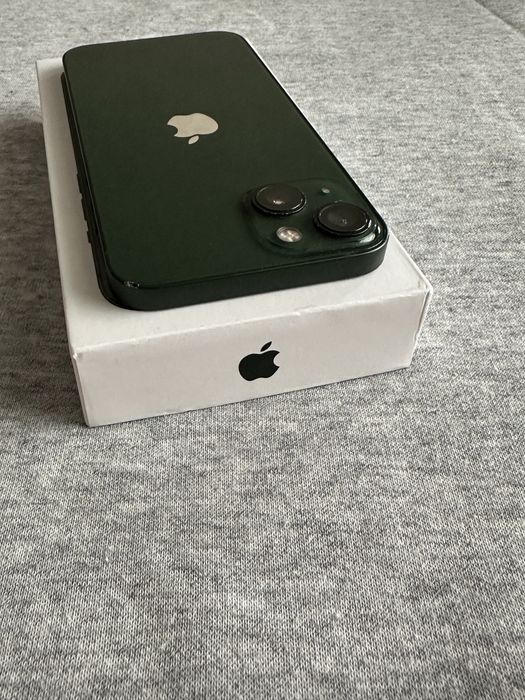 iPhone 13, 128Gb, Neverlock