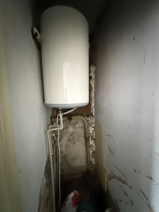 Продаю добротный домик 85м2, 16 соток Мешково-Погорелово Сертификат