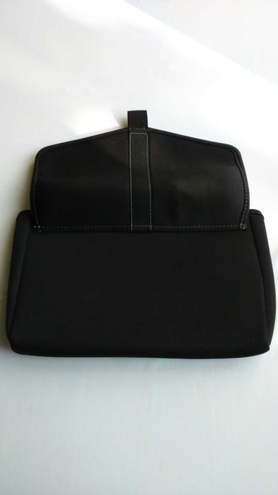 Чохол папка  hp  для планшета ноутбука    25.5см*17см*4см