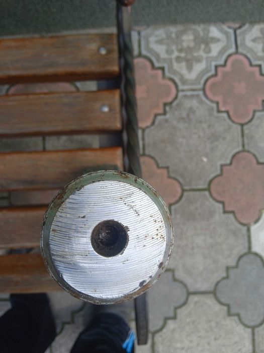 Продам шток циліндра