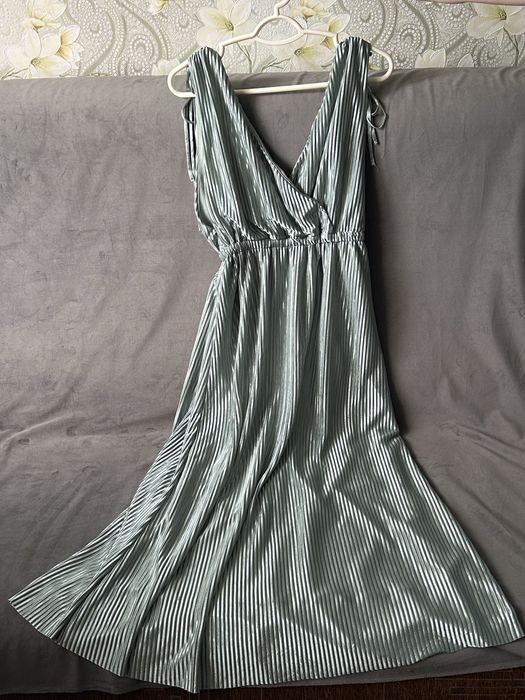 Продам літнє плаття