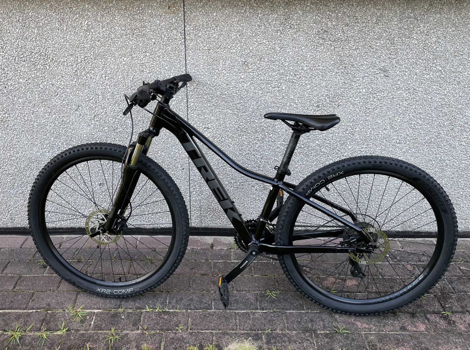 Rower górski Trek Merlin 5