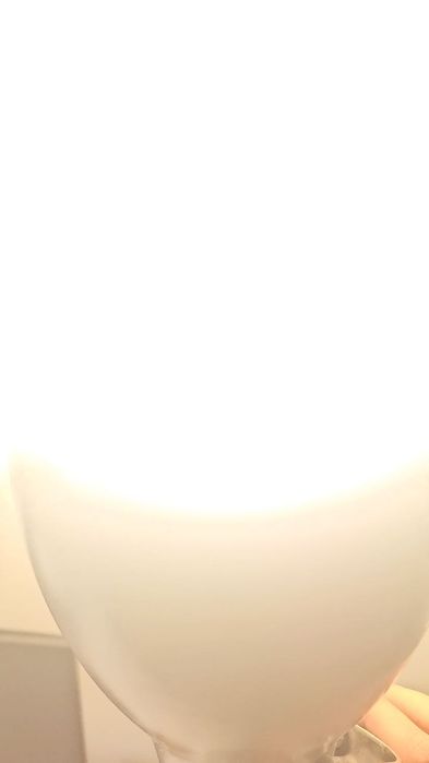 2 Lâmpadas LED inteligentes LIFX Original - 1000 Lumens