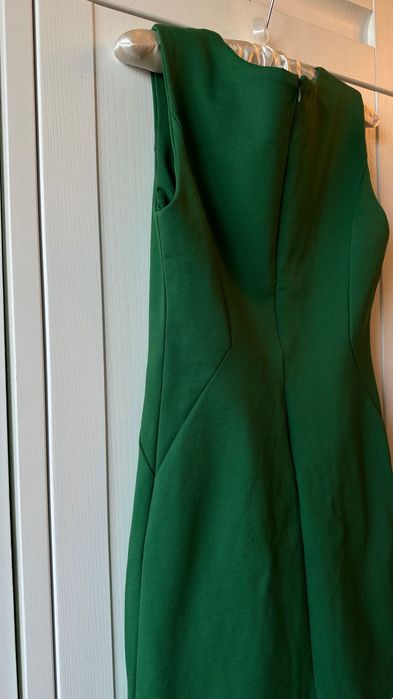 Сукня Max Mara L