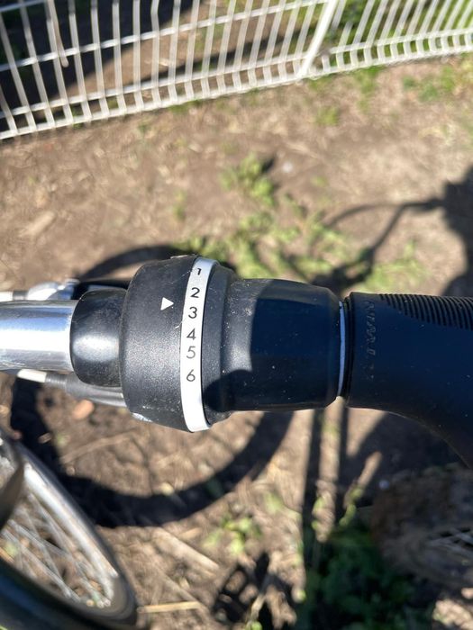 Bicicleta eletrica ELOPS 120 decatlon