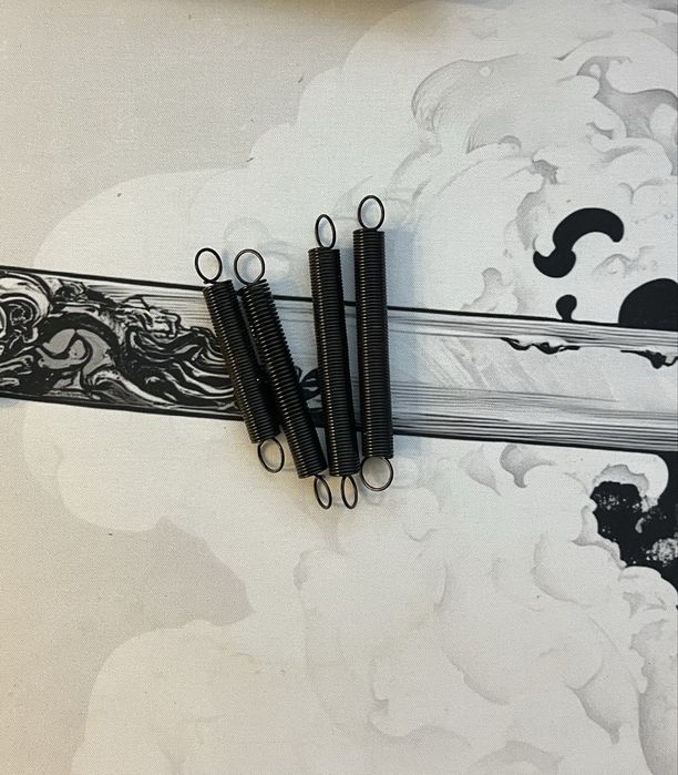 Mikrofon studyjny BM800 (B800U) w bardzo dobrym stanie