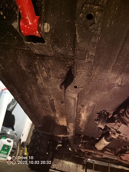 Lada niva 1.7mpi ! wspomaganie! HAK! Doinwestowana!