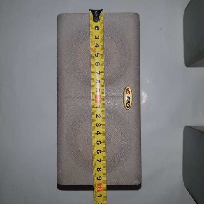 Колонки F&D для телефона,нетбука,компьютера,домашний кинотеатр