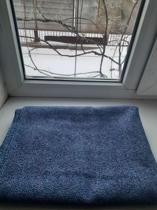 тканини  костюмні