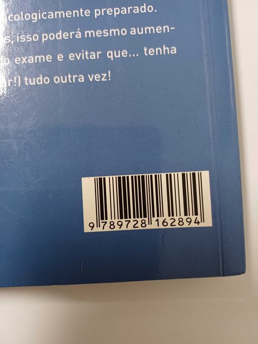Livro Meios de Diagnóstico - Guia Prático