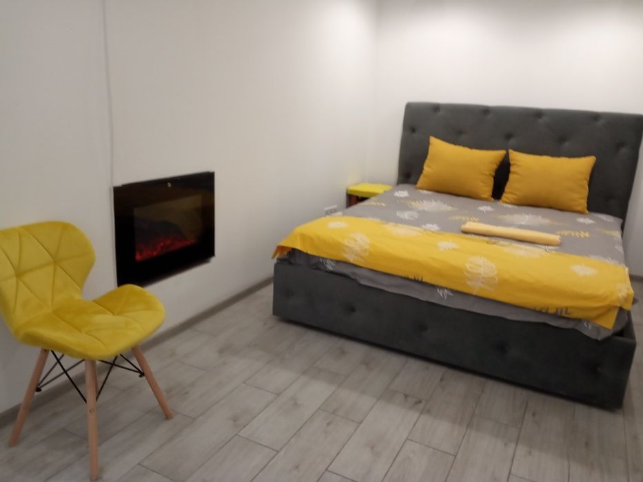 Подобово 2км Квартира Куліша 31 Оперний. Форум. Візовий центр