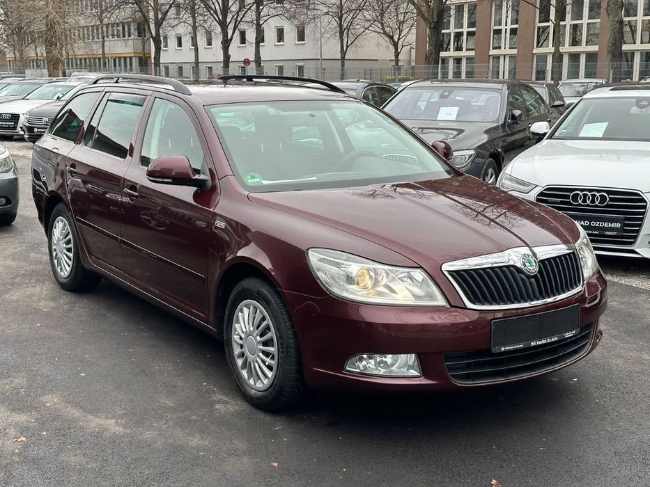 Разборка Skoda Octavia A5 Scout розбірка шкода а5 скаут 9893 X7X7 LF3X