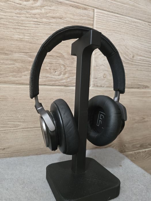 B&O  Beoplay H7 навушники топ!