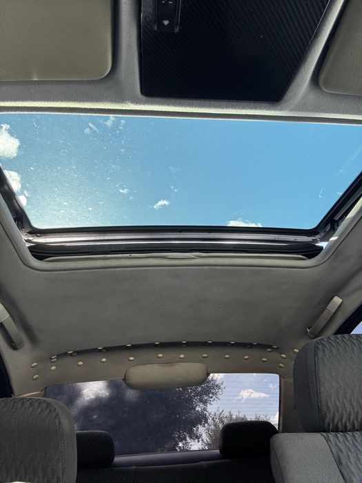 Bmw e46 2000 320d — photo 4