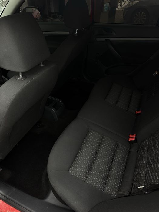skoda a5 2012 1.6 tdi терміново