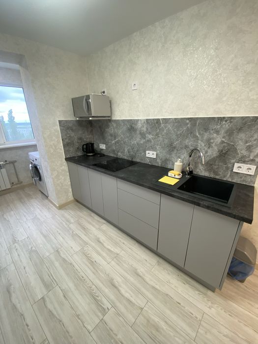 Сдам 2-х комнатную квартиру посуточно. Подобо. Жилье командировочным.