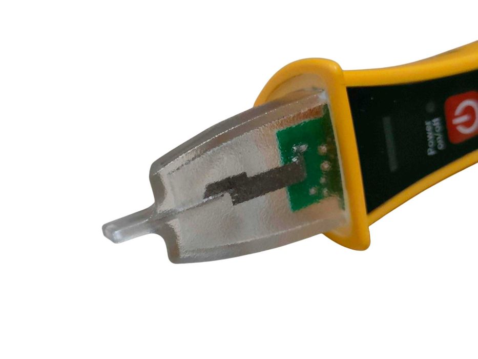 WIHA Próbnik napięcia bezdotykowy 90–1000V AC