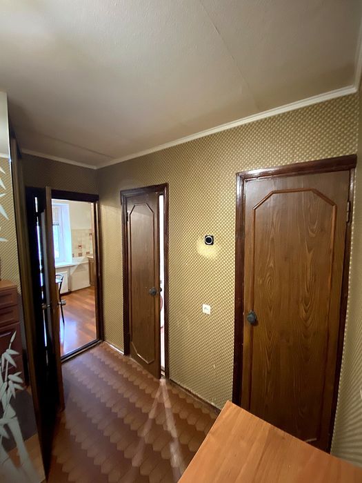 Продаж 2к. чешка, Супрунівка, автономне опалення.  по "Є відновлення"