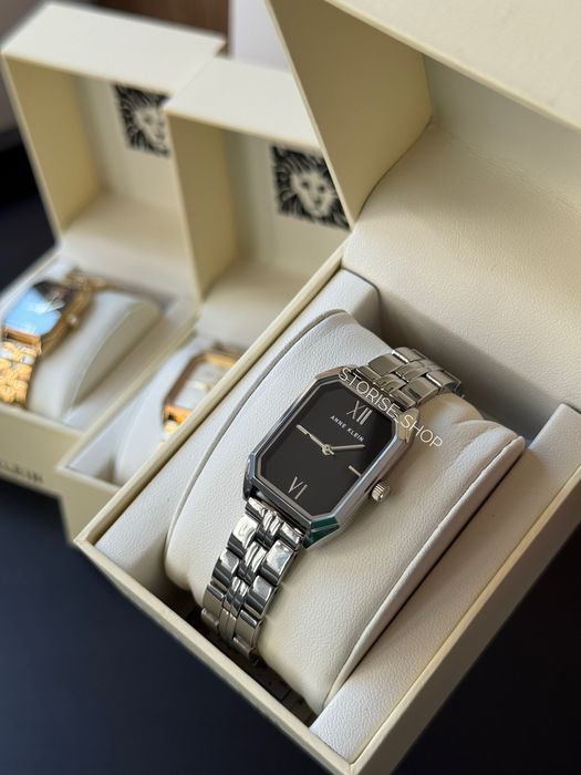 Годинник Anna Klein оригінал