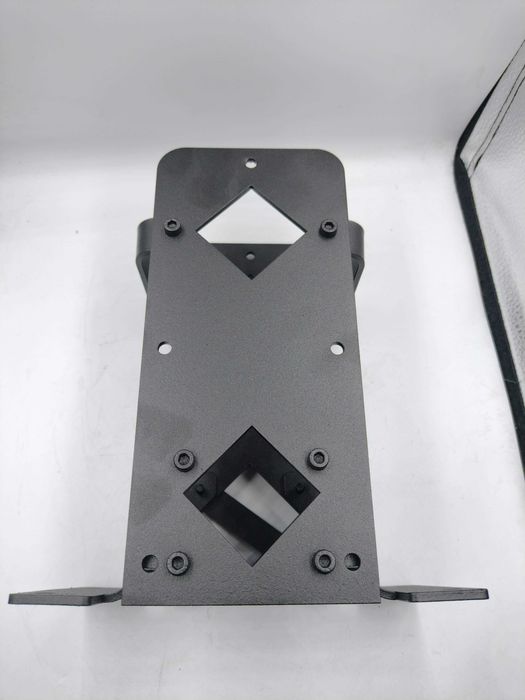 Frezarka, planer, grubościówka do drewna