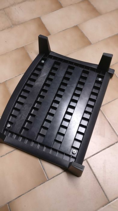 Monitor Stand64862887478145122