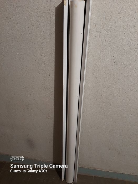 Эркеры  и адаптеры для эркеров