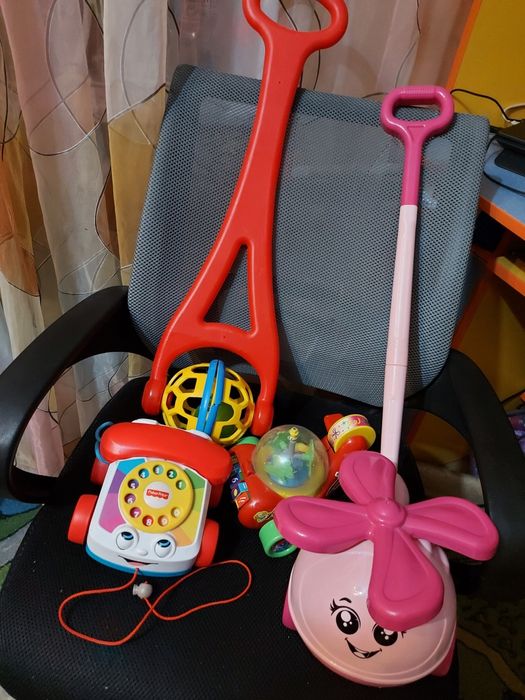 Каталочки лот 4 шт (2 купуєте+2 в подарунок)