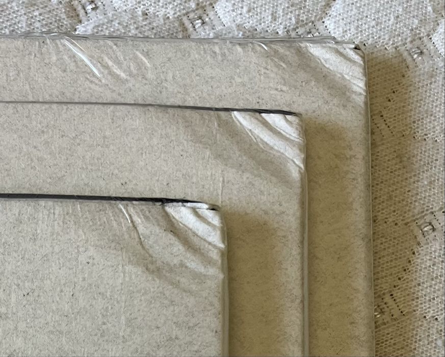 Tormentor - Blitzkrieg Demo ‘84 Mini LP - KREATOR