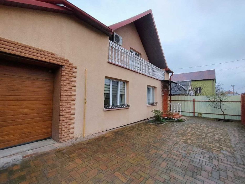 Комфортний будинок, Шевченківський район! Без комісії!